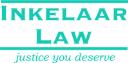 Inkelaar Law  logo